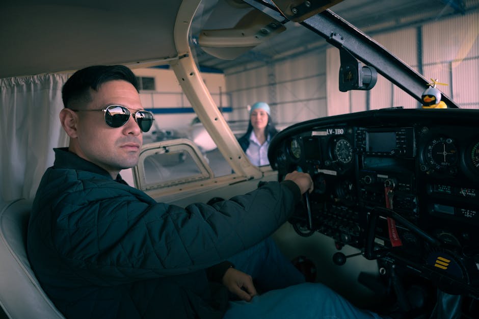 aviator game