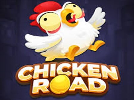 The Complete Chiken Road Casino Game Mastery Guide: Advanced Strategies for African Players