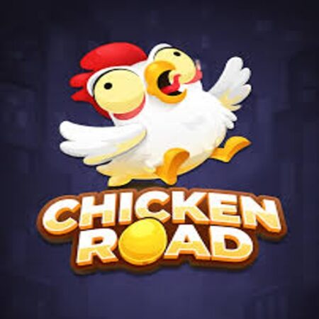 The Complete Chiken Road Casino Game Mastery Guide: Advanced Strategies for African Players