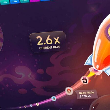 What Are Crash Games? A Complete Beginner’s Guide to the Fastest-Growing Gaming Trend