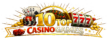 Top 10 Casino Games Online | Best Slots & Table Games 2026