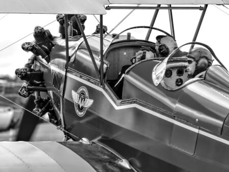 How to Play Aviator Casino Game: Complete Beginner’s Guide