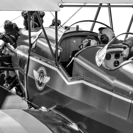 How to Play Aviator Casino Game: Complete Beginner’s Guide