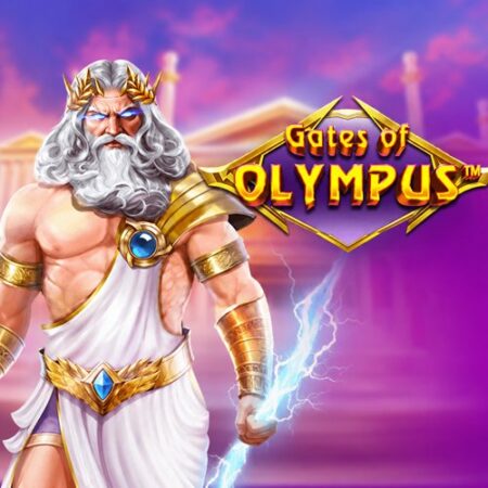 The Complete Gates of Olympus Slot Mastery Guide for Experienced Players
