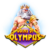 Gates of Olympus
