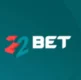 22Bet