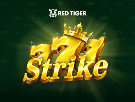 777 Strike Slot: Complete Technical Analysis for Advanced Players
