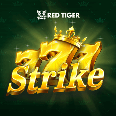 777 Strike Slot: Complete Technical Analysis for Advanced Players