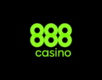 888