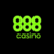 888