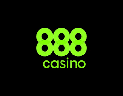 888