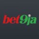 Bet9ja