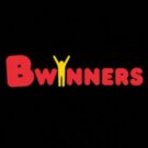 Bwinners