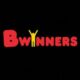 Bwinners