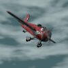 The Psychology of Aviator Losses: How Cognitive Traps Destroy Players
