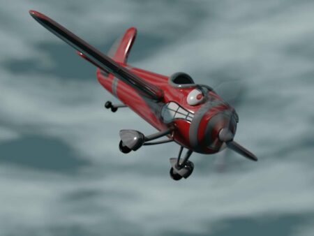 The Psychology of Aviator Losses: How Cognitive Traps Destroy Players