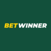 Betwinner