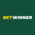 Betwinner