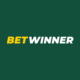 Betwinner