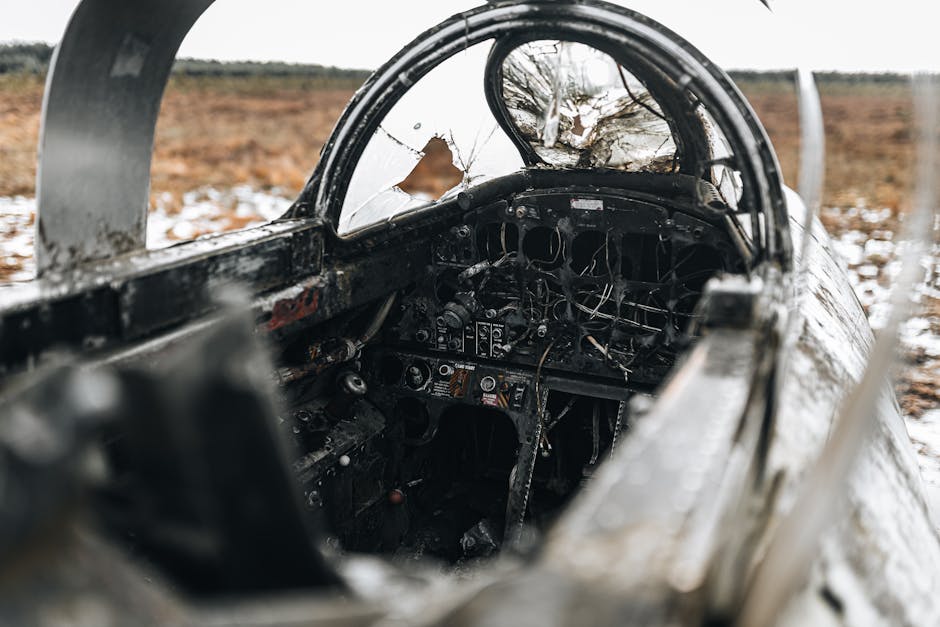 aviator crash game