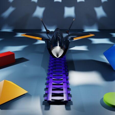 The Aviator Revolution: Why Africa’s Gamblers Are Ditching Slots for Crash Games