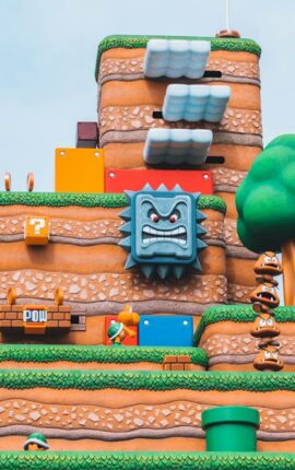 How to Choose a Safe and Licensed Crash Game Platform: Red Flags and Verification Checklist