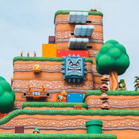 How to Choose a Safe and Licensed Crash Game Platform: Red Flags and Verification Checklist