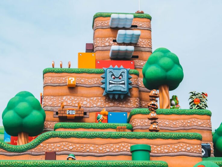 How to Choose a Safe and Licensed Crash Game Platform: Red Flags and Verification Checklist