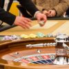 Live Dealer Roulette vs. RNG Roulette: The Technology Truth Casinos Don’t Want You to Know