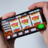 Slot Machine Strategies That Actually Move the Needle