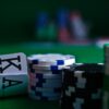 Self-Exclusion & Responsible Gambling Tools Explained