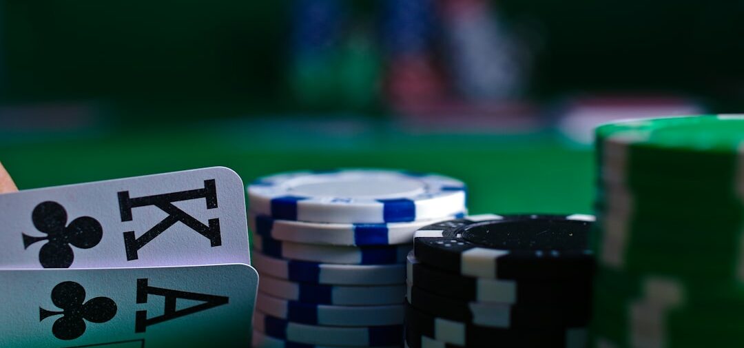 Self-Exclusion & Responsible Gambling Tools Explained