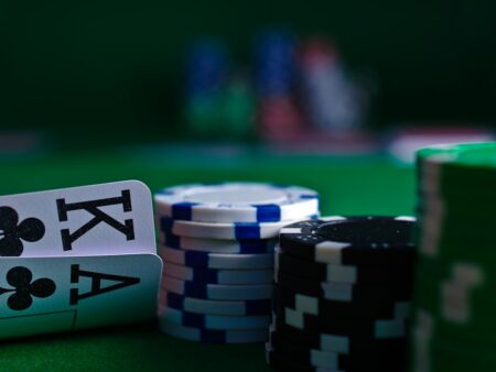 Self-Exclusion & Responsible Gambling Tools Explained