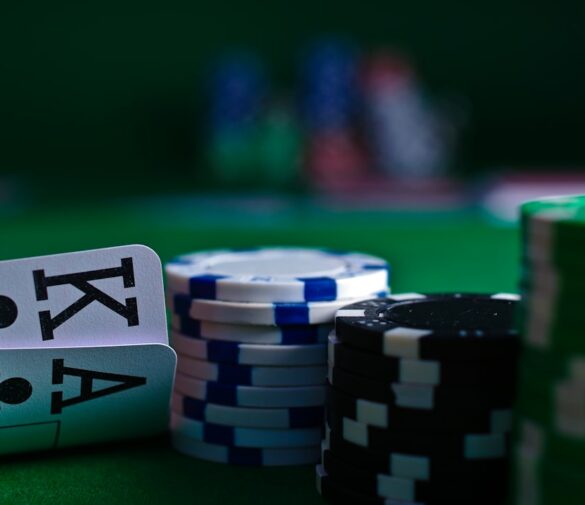 Self-Exclusion & Responsible Gambling Tools Explained