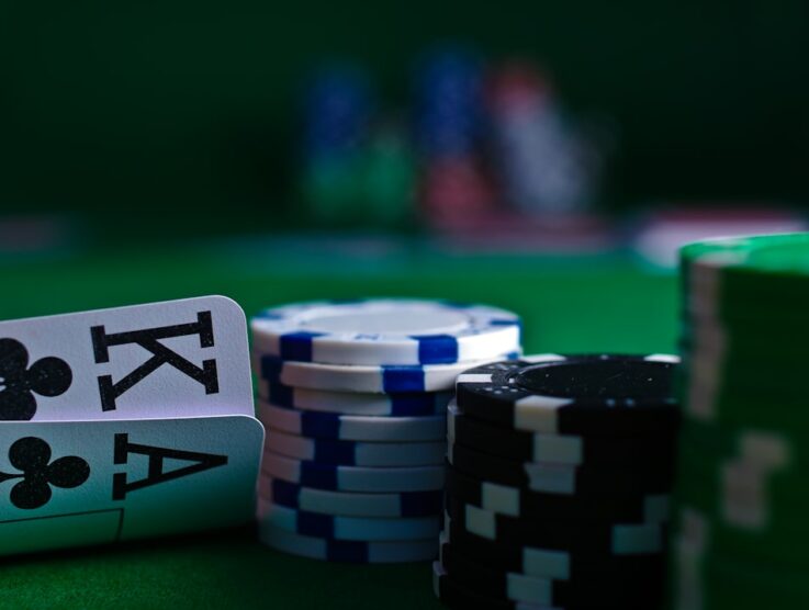 Self-Exclusion & Responsible Gambling Tools Explained