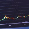 Slot Volatility Explained — Low, Medium & High