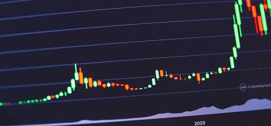 Slot Volatility Explained — Low, Medium & High