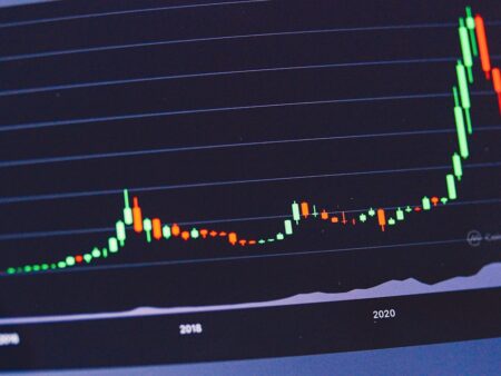 Slot Volatility Explained — Low, Medium & High