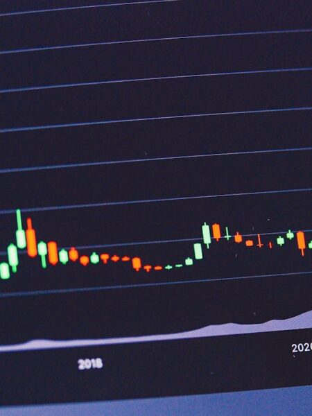 Slot Volatility Explained — Low, Medium & High