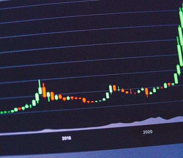 Slot Volatility Explained — Low, Medium & High