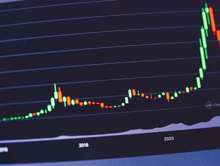 Slot Volatility Explained — Low, Medium & High