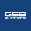 GSB