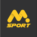 Msport