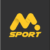 Msport