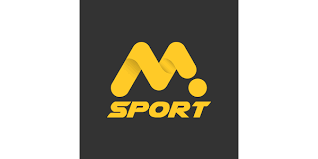 Msport