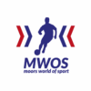 Mwors