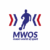 Mwors