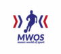 Mwors
