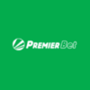 PremierBet