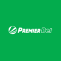 PremierBet